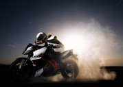 KTM 990 Super Duke R KTM 990 Super Duke R